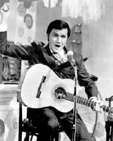 Roger Miller